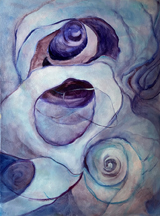 Innerscape-I