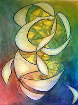 Whirl