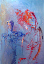Flirtation II