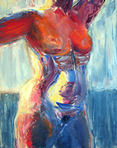 Nude1