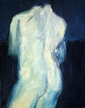 Nude2