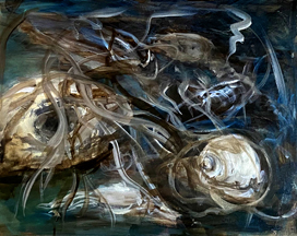 Aquatic Impressions