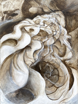 Cavernous Journey