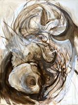 Confluence