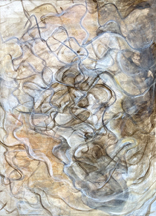 Rippling