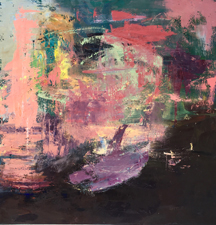 Amorphous