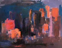 Dawn