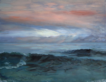 Morning Tide