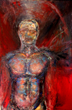 Transition-9