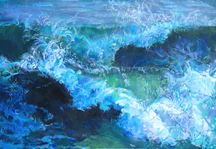 Two Waves