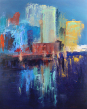 Urban Coastal