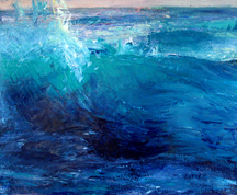 Wave IV