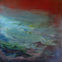 Wave V