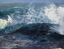 Wave VI