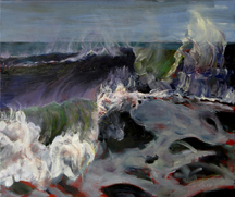 Nautical Study