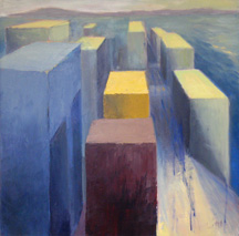 Structures