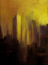 Urban Sky