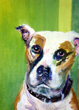 Spanky