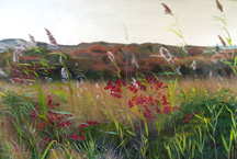 West Basin II