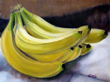 Bananas